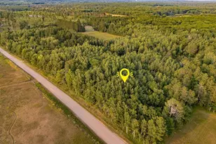 Tbd Tract C Pioneer Rd, Barnum, MN 55707 - Photo 1