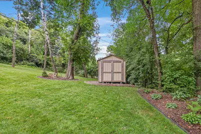13529 1st Avenue S, Burnsville, MN 55337 - Photo 31