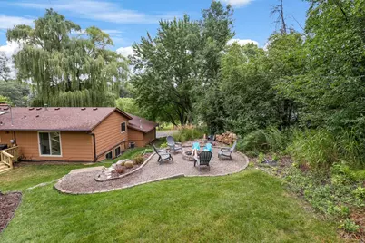 13529 1st Avenue S, Burnsville, MN 55337 - Photo 35