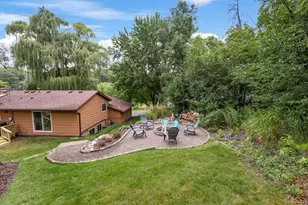 13529 1st Ave S, Burnsville, MN 55337 - Photo 35