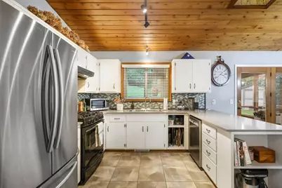 13529 1st Avenue S, Burnsville, MN 55337 - Photo 15
