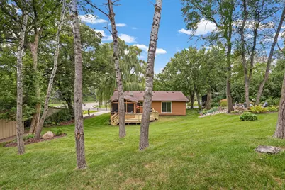 13529 1st Avenue S, Burnsville, MN 55337 - Photo 33