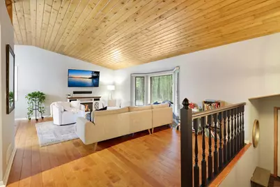 13529 1st Avenue S, Burnsville, MN 55337 - Photo 5