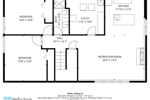 13529 1st Ave S, Burnsville, MN 55337 - Photo 39