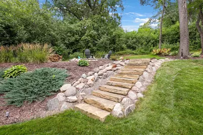 13529 1st Avenue S, Burnsville, MN 55337 - Photo 37
