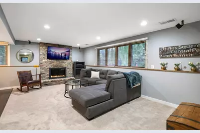 13529 1st Avenue S, Burnsville, MN 55337 - Photo 21