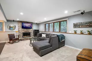 13529 1st Ave S, Burnsville, MN 55337 - Photo 21