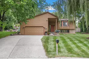 13529 1st Ave S, Burnsville, MN 55337 - Photo 1