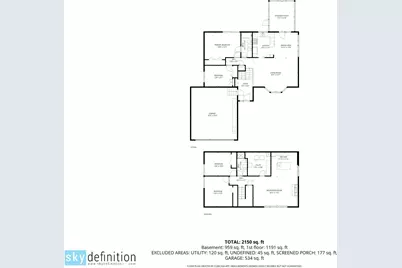 13529 1st Avenue S, Burnsville, MN 55337 - Photo 41
