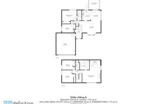 13529 1st Ave S, Burnsville, MN 55337 - Photo 41