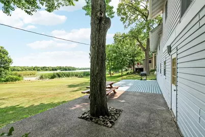 10574 Arnold Circle NW, Monticello, MN 55362 - Photo 9