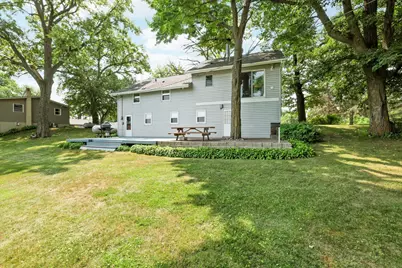 10574 Arnold Circle NW, Monticello, MN 55362 - Photo 7