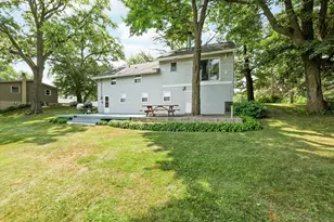 10574 Arnold Cir NW, Monticello, MN 55362 - Photo 7
