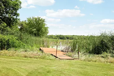 10574 Arnold Circle NW, Monticello, MN 55362 - Photo 11