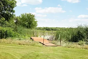 10574 Arnold Cir NW, Monticello, MN 55362 - Photo 11