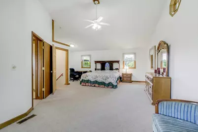 10574 Arnold Circle NW, Monticello, MN 55362 - Photo 19