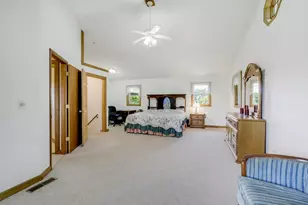 10574 Arnold Cir NW, Monticello, MN 55362 - Photo 19