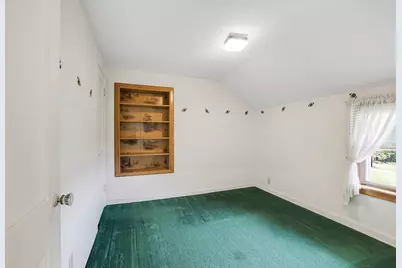 10574 Arnold Circle NW, Monticello, MN 55362 - Photo 25