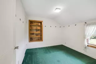 10574 Arnold Cir NW, Monticello, MN 55362 - Photo 25
