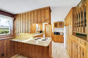 10574 Arnold Cir NW, Monticello, MN 55362 - Photo 15