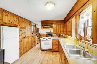 10574 Arnold Circle NW, Monticello, MN 55362 - Photo 17