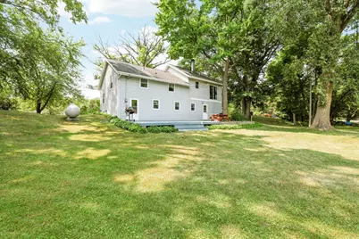10574 Arnold Circle NW, Monticello, MN 55362 - Photo 5
