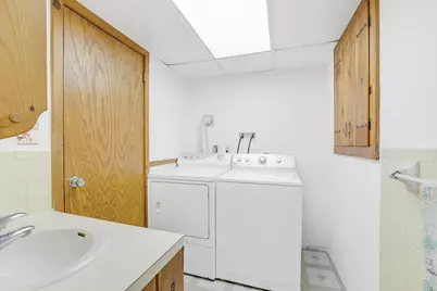 10574 Arnold Circle NW, Monticello, MN 55362 - Photo 27