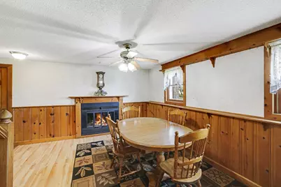 10574 Arnold Circle NW, Monticello, MN 55362 - Photo 13