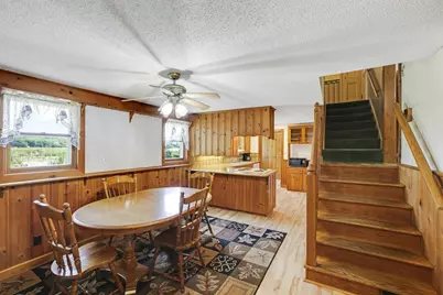 10574 Arnold Circle NW, Monticello, MN 55362 - Photo 15