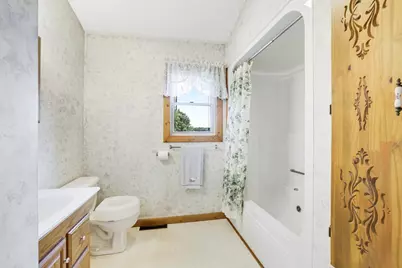 10574 Arnold Circle NW, Monticello, MN 55362 - Photo 21