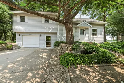 10574 Arnold Circle NW, Monticello, MN 55362 - Photo 1