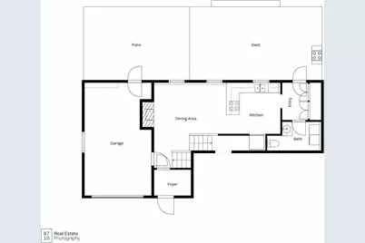 10574 Arnold Circle NW, Monticello, MN 55362 - Photo 31