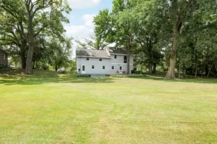 10574 Arnold Cir NW, Monticello, MN 55362 - Photo 9