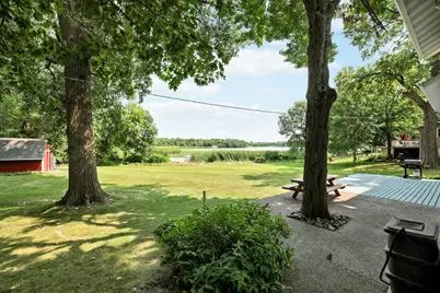 10574 Arnold Circle NW, Monticello, MN 55362 - Photo 3