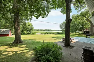 10574 Arnold Cir NW, Monticello, MN 55362 - Photo 3