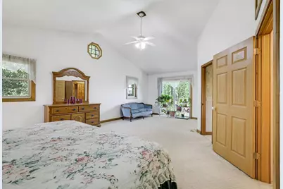 10574 Arnold Circle NW, Monticello, MN 55362 - Photo 19