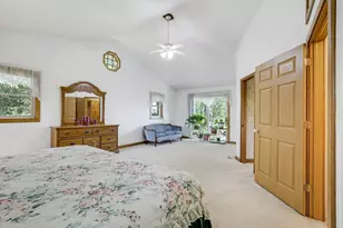 10574 Arnold Cir NW, Monticello, MN 55362 - Photo 19
