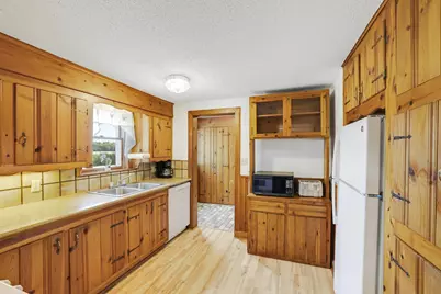 10574 Arnold Circle NW, Monticello, MN 55362 - Photo 15