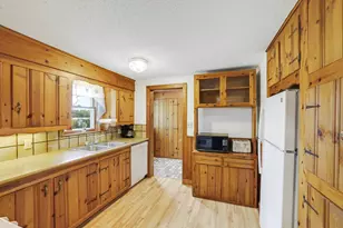 10574 Arnold Cir NW, Monticello, MN 55362 - Photo 15