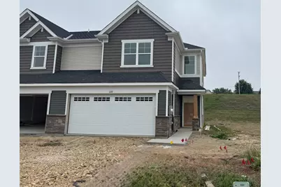 226 Huntington Drive, Waconia, MN 55387 - Photo 1