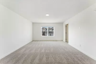 226 Huntington Drive, Waconia, MN 55387 - Photo 9