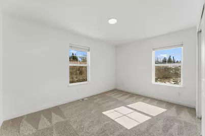 226 Huntington Drive, Waconia, MN 55387 - Photo 13