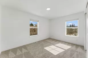 226 HUNTINGTON DR, Waconia, MN 55387 - Photo 13