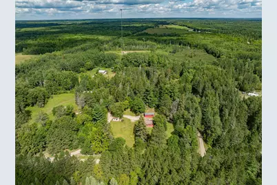 1200 E Ottum Avenue, Bigfork, MN 56628 - Photo 7