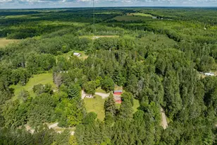1200 E Ottum Ave, Bigfork, MN 56628 - Photo 7