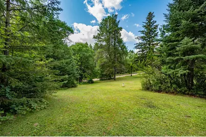 1200 E Ottum Avenue, Bigfork, MN 56628 - Photo 17
