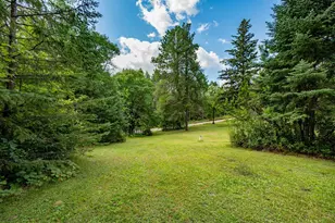 1200 E Ottum Ave, Bigfork, MN 56628 - Photo 17
