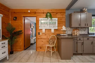 1200 E Ottum Avenue, Bigfork, MN 56628 - Photo 31
