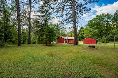 1200 E Ottum Avenue, Bigfork, MN 56628 - Photo 15