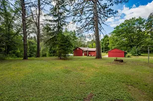 1200 E Ottum Ave, Bigfork, MN 56628 - Photo 15